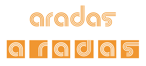 aradas_new_logo.gif