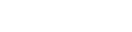 講義後にはディスカッションで白熱！